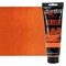 SoHo Urban Artist Acrylic Paint - Thick, Rich, Water-Resistant, Heavy Body Paint